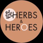 Herbs & Heroes